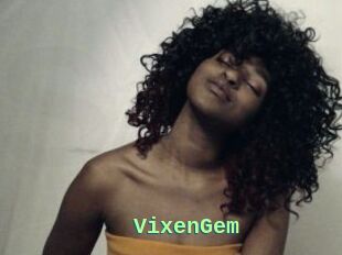 VixenGem