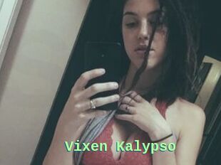 Vixen_Kalypso