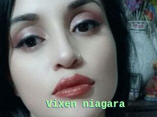 Vixen_niagara