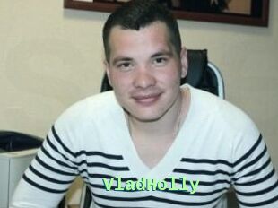 VladHolly