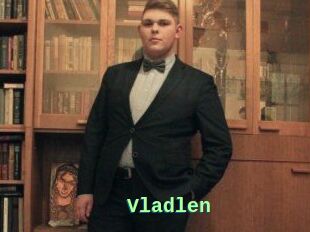 Vladlen