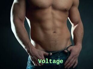 Voltage