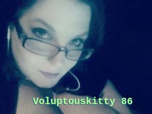 Voluptouskitty_86