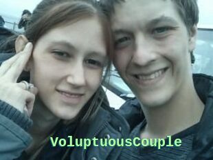 VoluptuousCouple