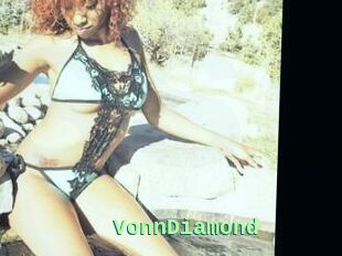 VonnDiamond