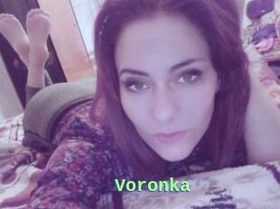 Voronka