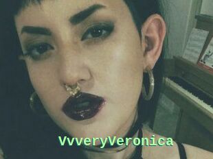 VvveryVeronica