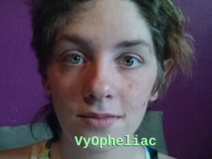 VyOpheliac