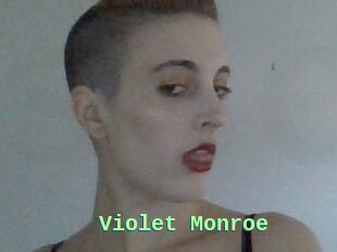 _Violet_Monroe_