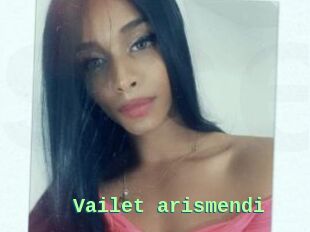 Vailet_arismendi