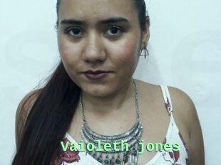 Vaioleth_jones