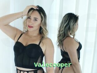 Valecooper