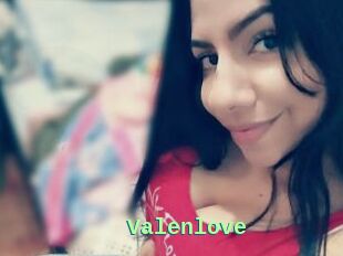Valenlove