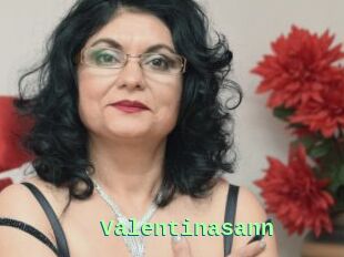 Valentinasann