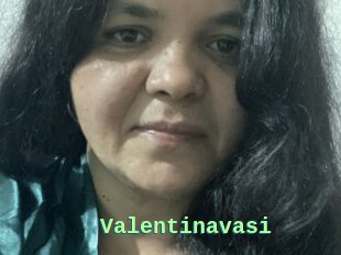 Valentinavasi