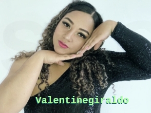 Valentinegiraldo