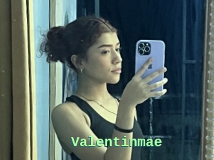 Valentinmae