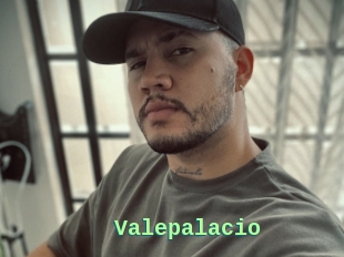 Valepalacio