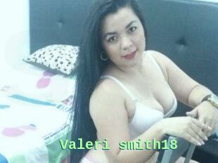 Valeri_smith18