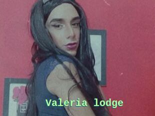 Valeria_lodge