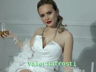 Valeriafrosti