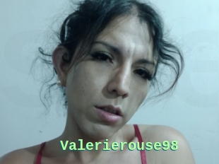 Valerierouse98