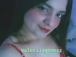 Valeriiagomezz