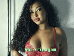 Valerisagem