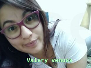 Valery_venuss