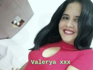 Valerya_xxx