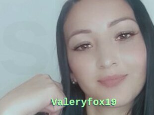 Valeryfox19