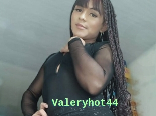 Valeryhot44