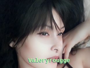 Valeryrougge