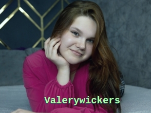 Valerywickers