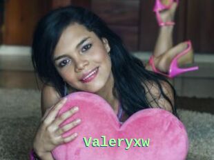 Valeryxw