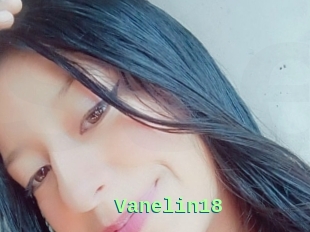 Vanelin18