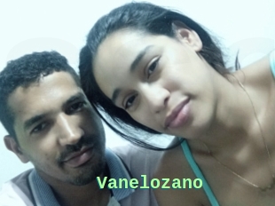 Vanelozano