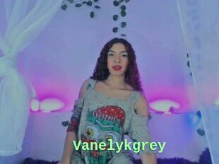 Vanelykgrey