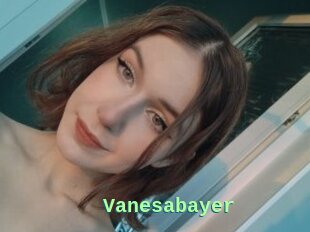 Vanesabayer