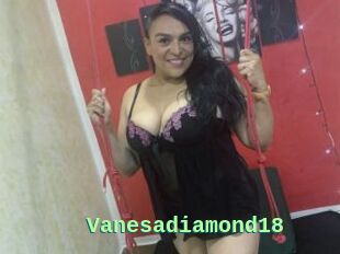 Vanesadiamond18