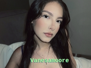 Vanesamoore