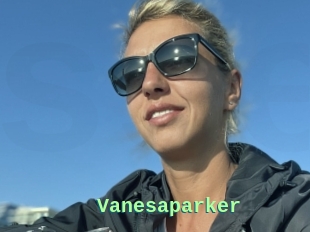 Vanesaparker