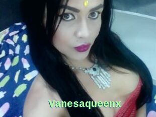 Vanesaqueenx