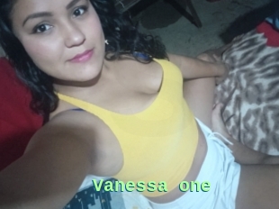 Vanessa_one