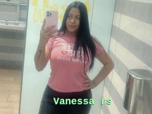 Vanessa_rs