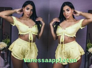 Vanessaappleton