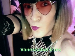 Vanessabarbiex