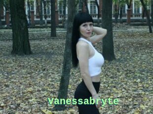 Vanessabryte