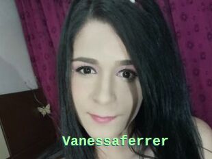 Vanessaferrer