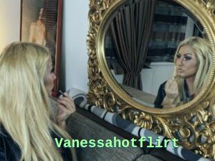 Vanessahotflirt